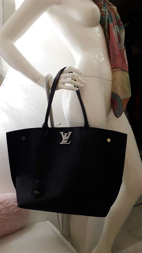 lv tasche willhaben|handtasche damen.